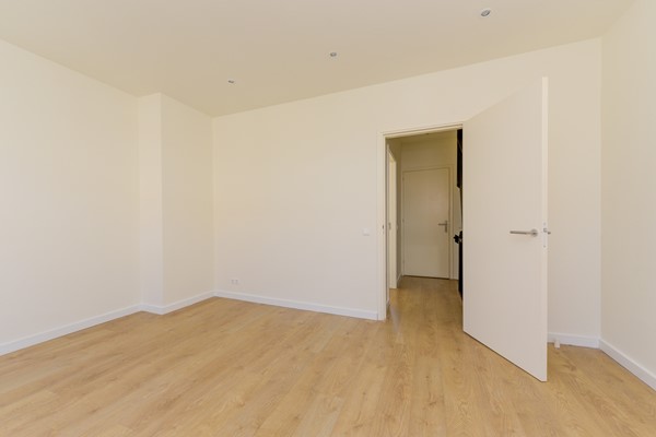 Medium property photo - Voltastraat, 3112 ML Schiedam